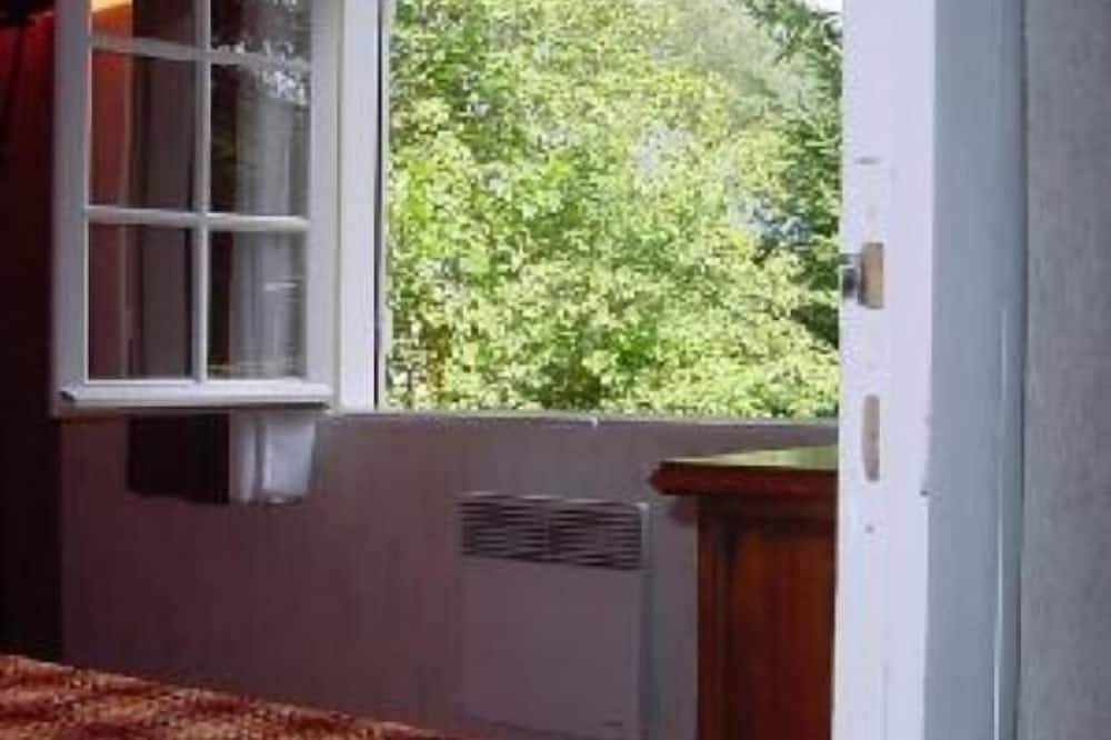 Saint Lary Soulan: Chalet en bois in Saint-Lary-Soulan, Parc national des Pyrénées