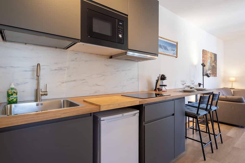 Appartamento vacanze a Valtellina a partire da 88€ a notte