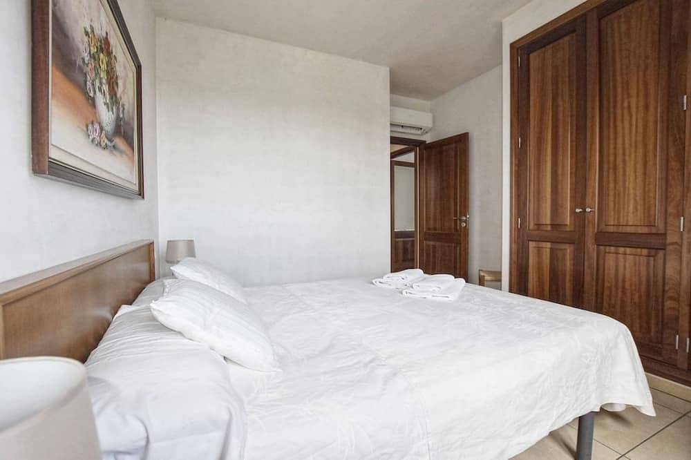Casa en Mallorca con Piscina y Montañas in Moscari, Selva (Mallorca)
