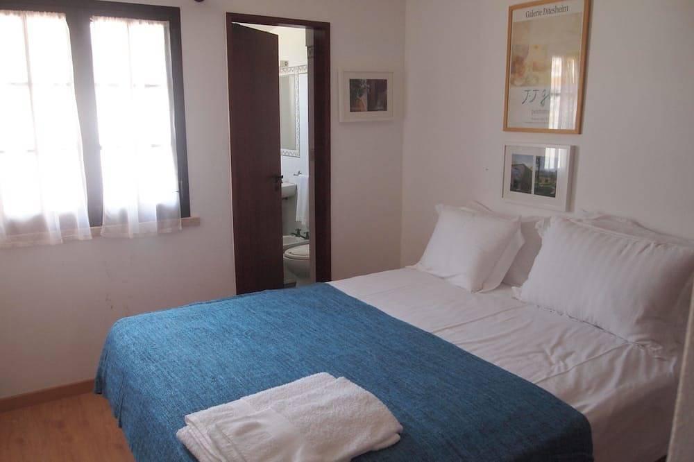 Santa Cruz - Casa de Praia in Silveira, Distrito de Lisboa