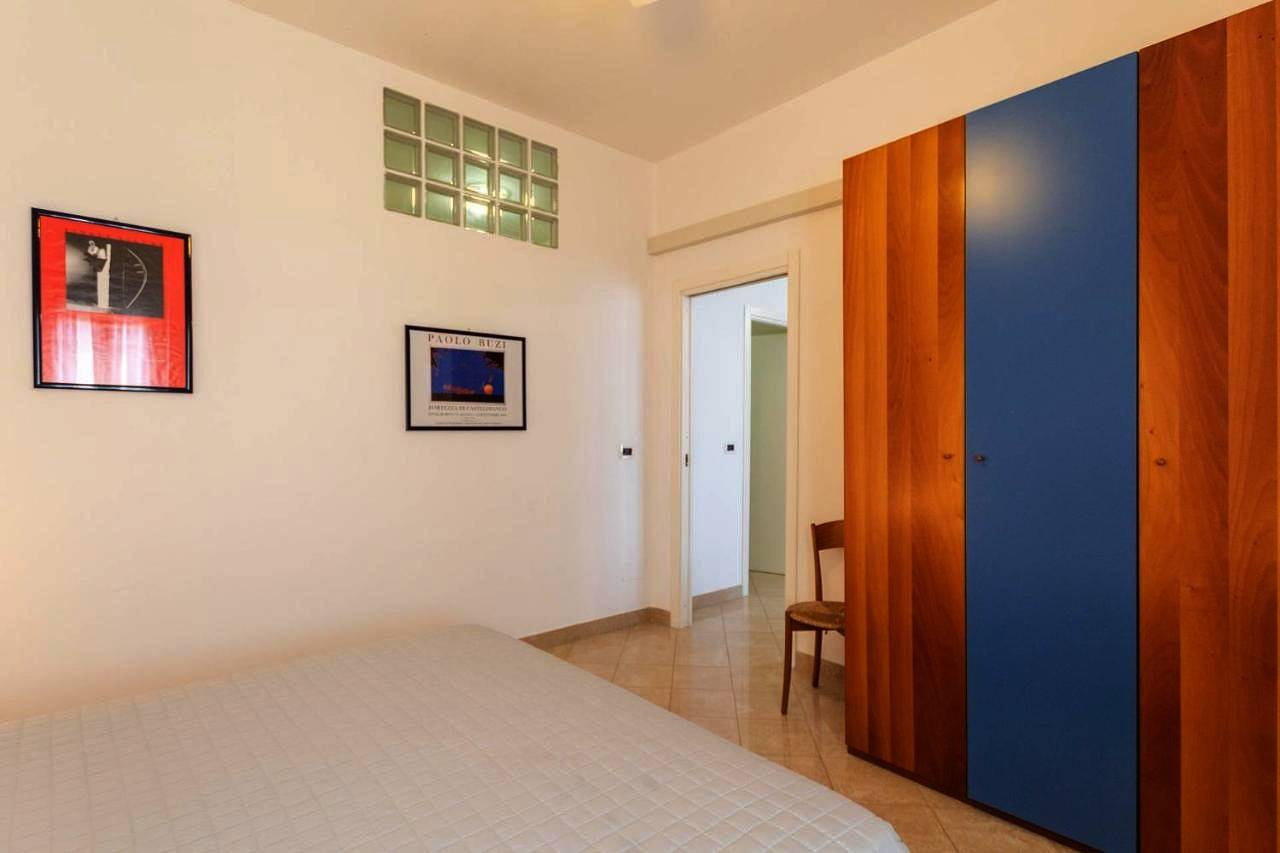 Residenza Adelaide in Finale Ligure, Commune de Finale Ligure