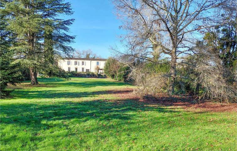 Location maison pour 10 personnes