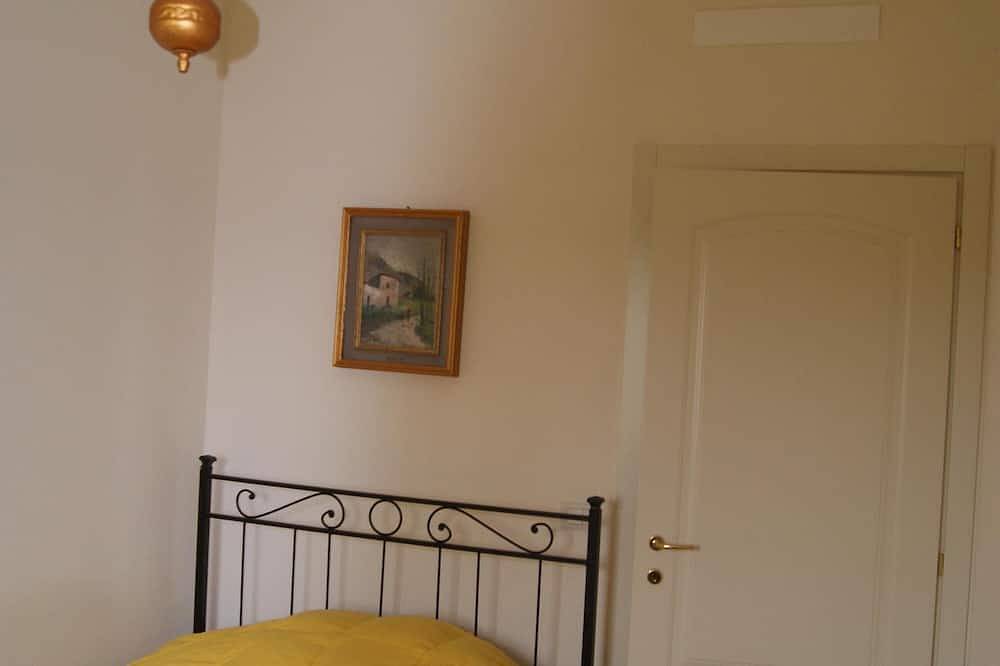 Stabbia: Ferienhaus / Villa - Cerreto Guidi - Stabbia( Firenze) Toscana in Cerreto Guidi, Florenz Provinz