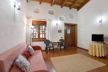 Villa per 4 Persone in Arona, Tenerife Sud, Foto 1