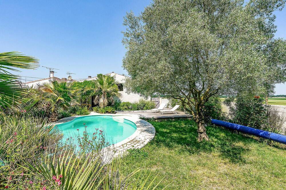 Impresionante casa en Médis in Médis, Côte de Beauté