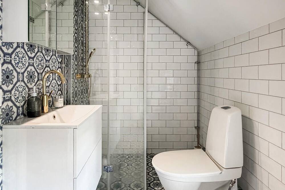 Gorgeous home in Djurås with Wifi in Dalarna