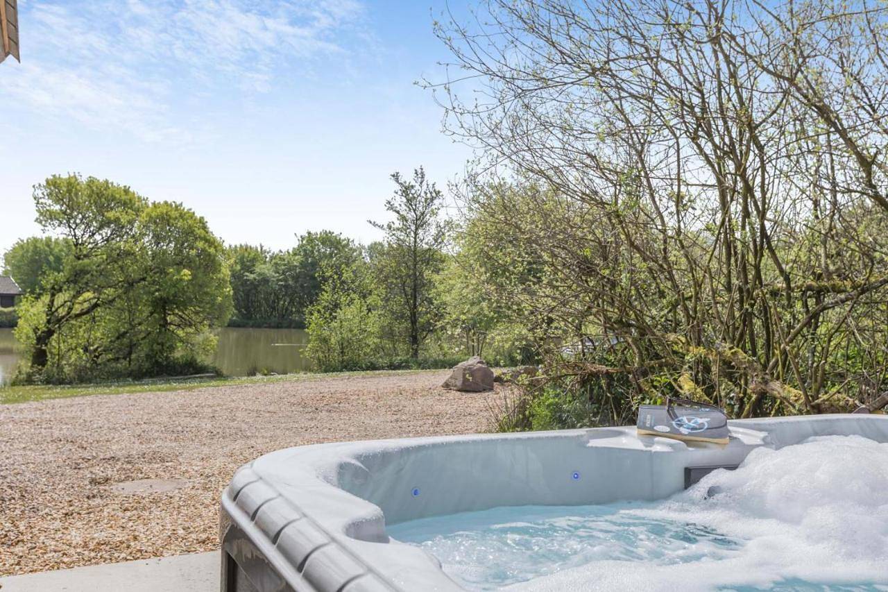 3 Bed in Bideford oc-00368 in Clovelly, Hartland Devon Heritage Coast