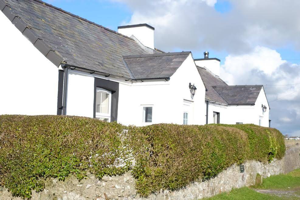 Casa vacanza a Anglesey a partire da 98€ a notte