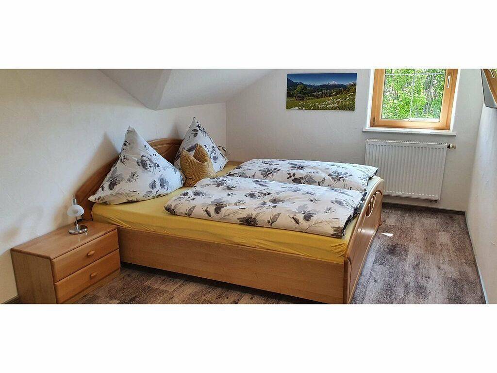 Alpine Lodge Comfortabele vakantiewoning, foto 14