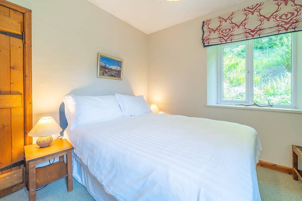 Fellgarth -  Country Cottage with Views in Patterdale, Lake District