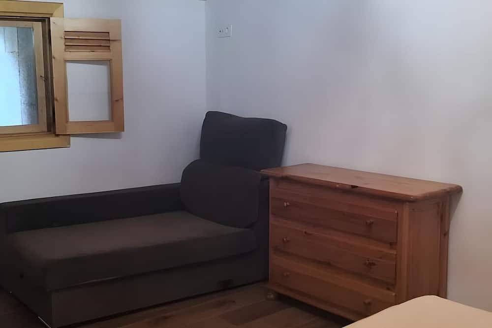 Vacation 'Finca Con Piscina En Arafo' with Mountain View, Private Pool and Wi-Fi in Arafo, Arafo region