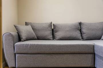 Apartament Wakacyjny dla 5 osoby w Tirana, Albania, Zdjęcie 1