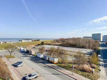 Ferienwohnung für 2 Personen in Cuxhaven, Bremerhaven Cuxhaven, Bild 1