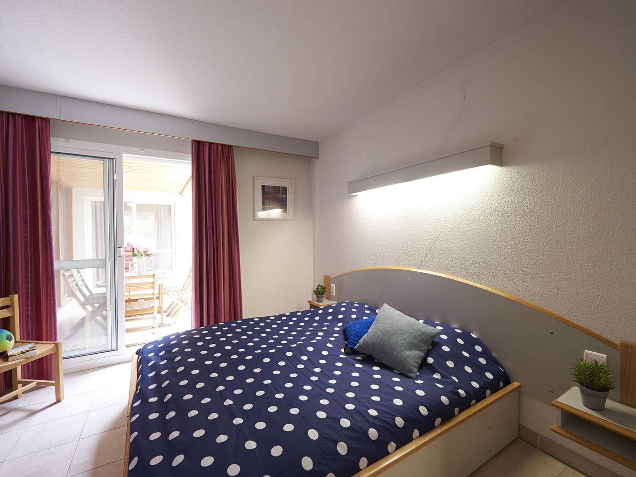 Maison de vacances familiale confortable in Quillan, Parc naturel régional Corbières-Fenouillèdes