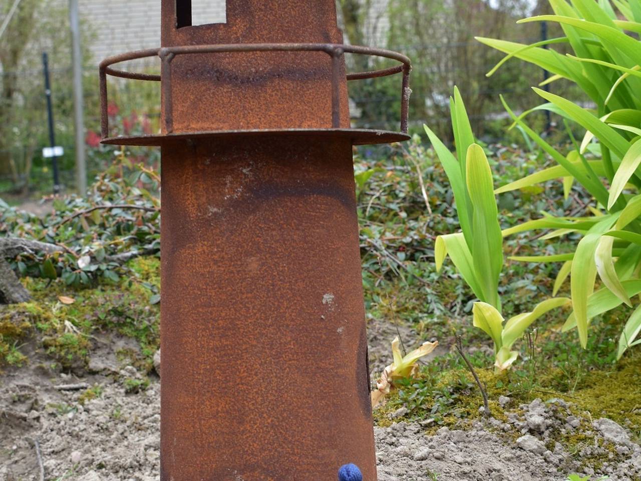 Ganze Ferienwohnung, Haus Büsumliebe in Büsum, Dithmarschen