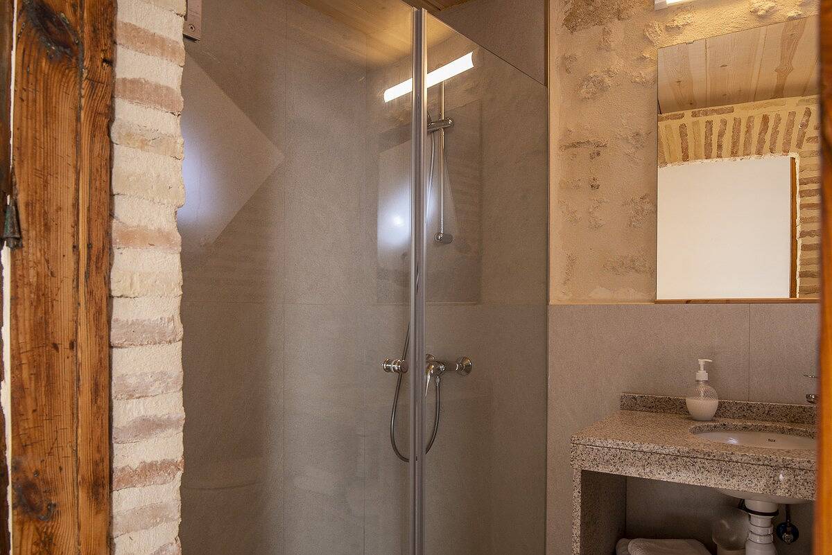 Monolocale intero, Monolocale per 2 persone in El Puerto de Santa Maria, Costa de la Luz