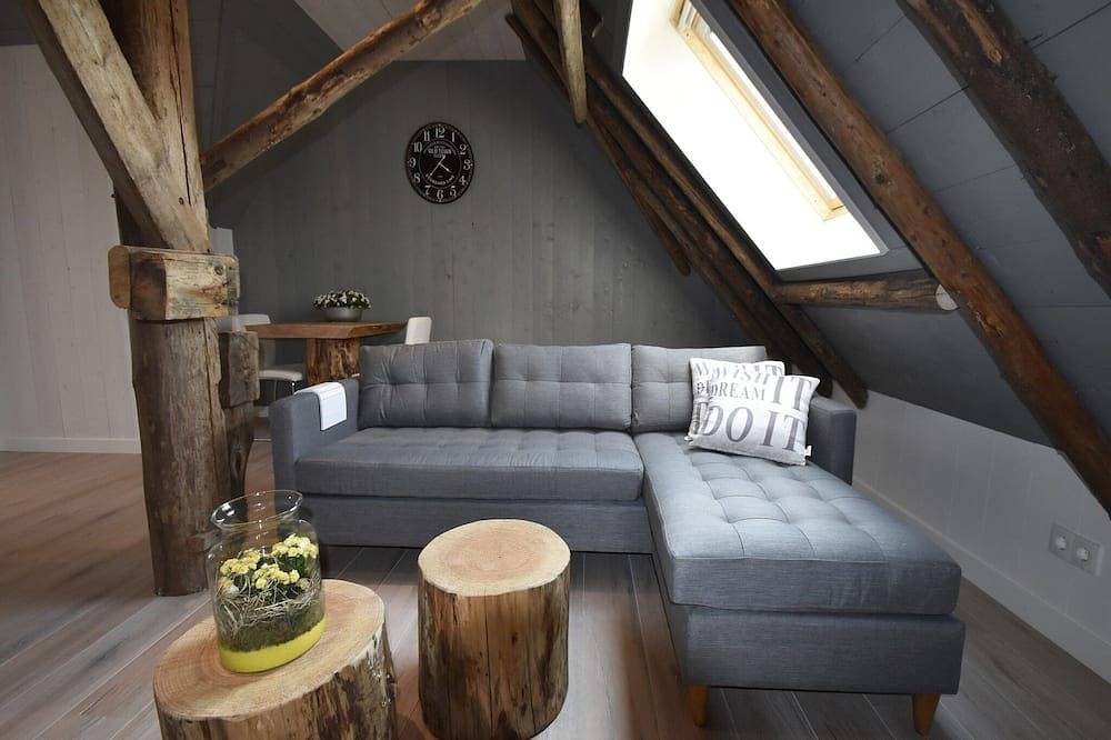 Appartamento vacanze a Callantsoog a partire da 79€ a notte