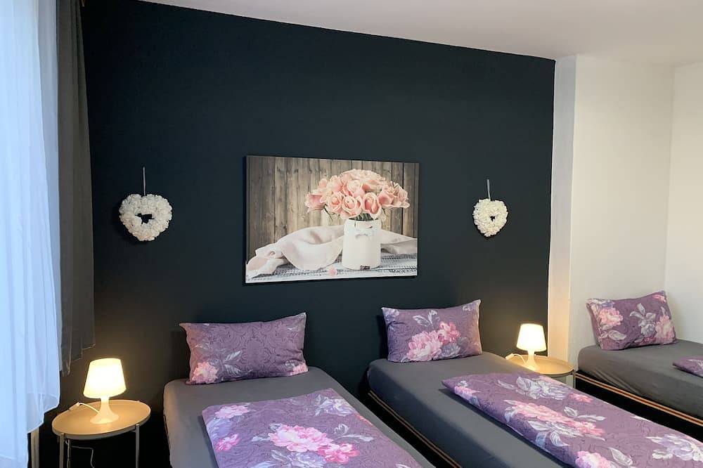 Ganze Wohnung, Just Berlin in Berlin Innenstadt, Berlin