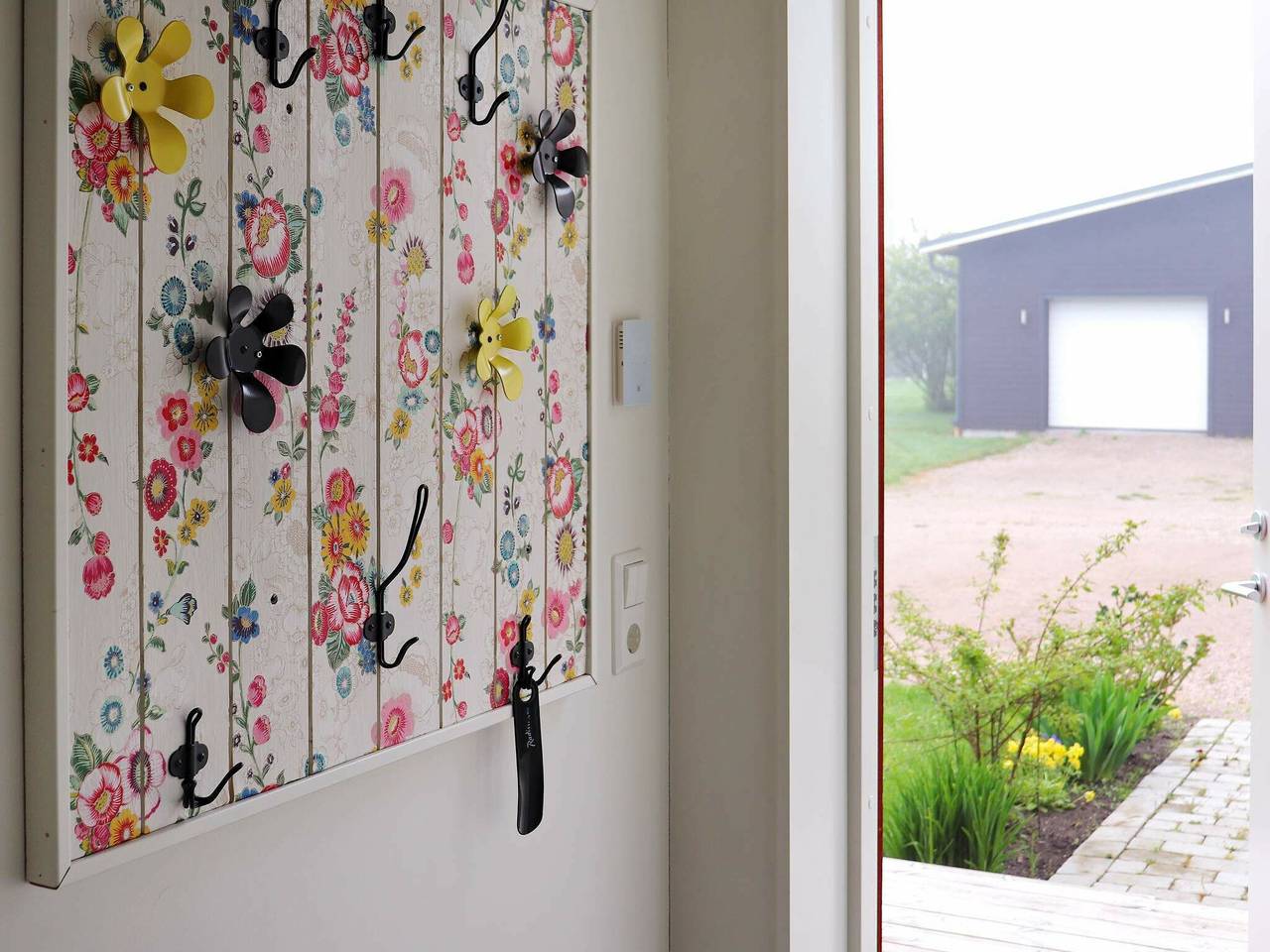 6 person holiday home in Degeberga-By Traum in Kristianstad, Swedish Baltic Sea