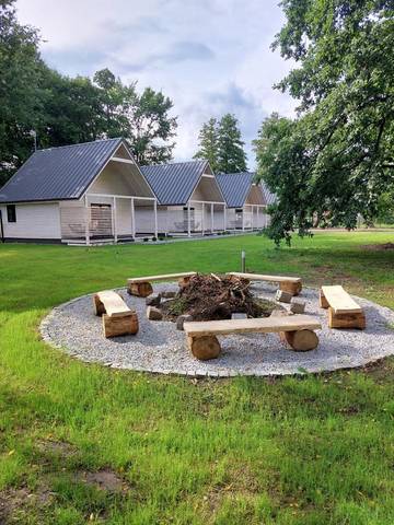 Ferienhaus für 6 Personen, mit Garten und Terrasse in Niederschlesien