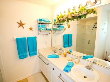 Cottage pour 6 personnes, avec terrasse et jardin à Cape Coral