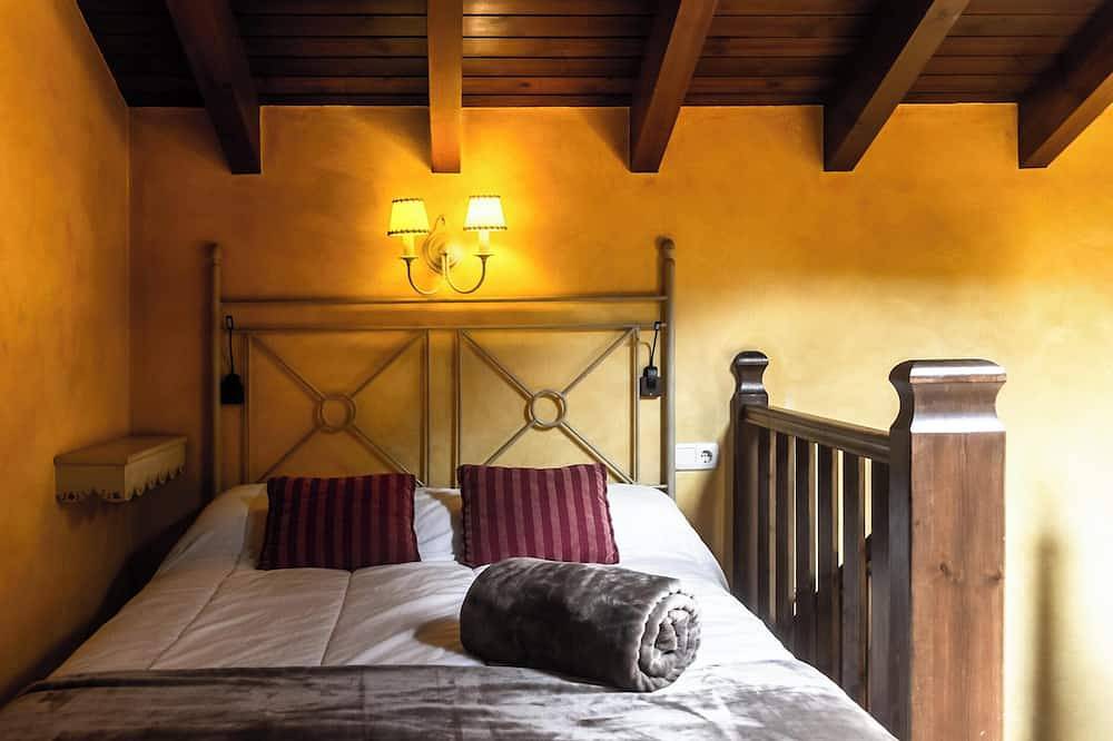 Entire apartment, Homerez - El Tarter apt, mountain view in Soldeu, Grandvalira