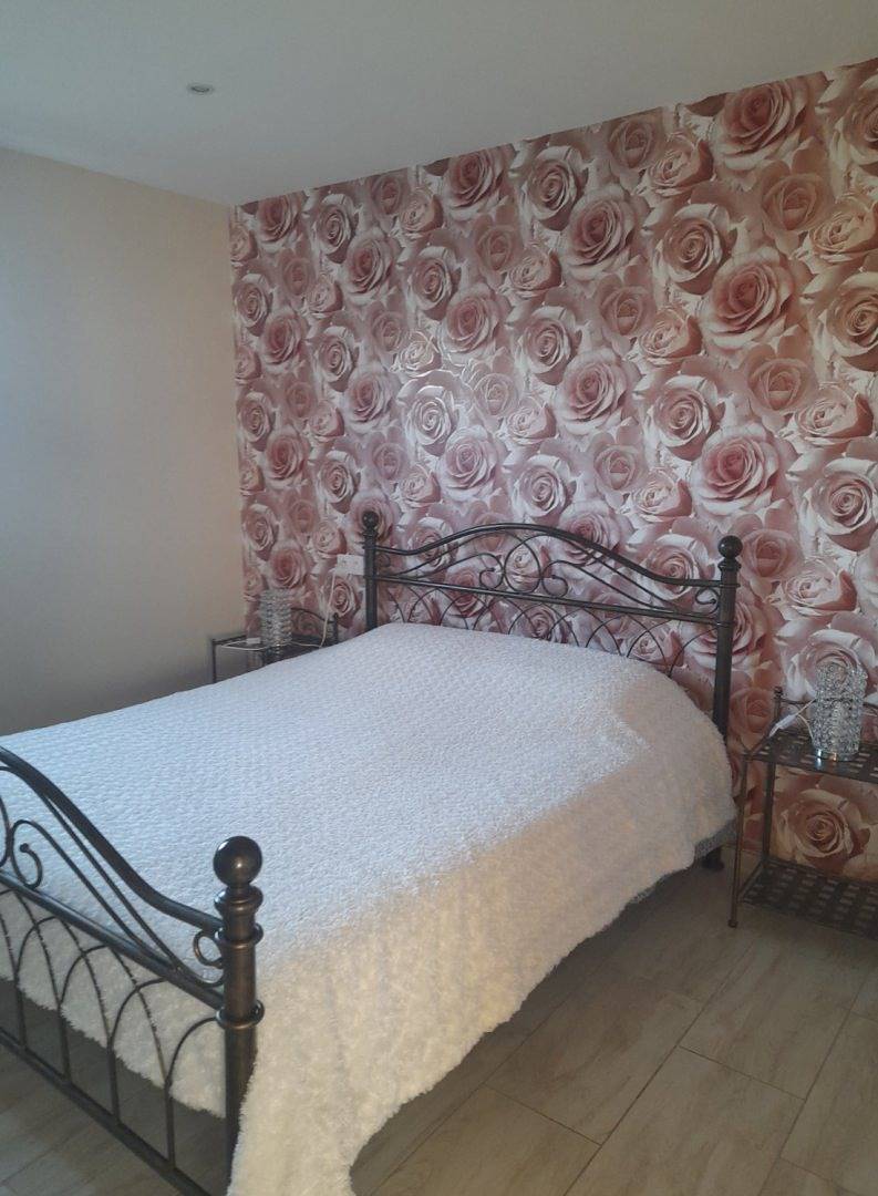 Maison Le ch'ti 4 saisons in Saint-Omer, Région de Saint-Omer