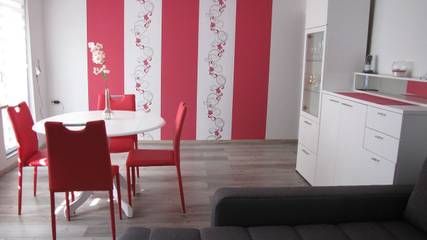 Ferienhaus für 6 Personen in Lübben, Spreewald, Bild 2