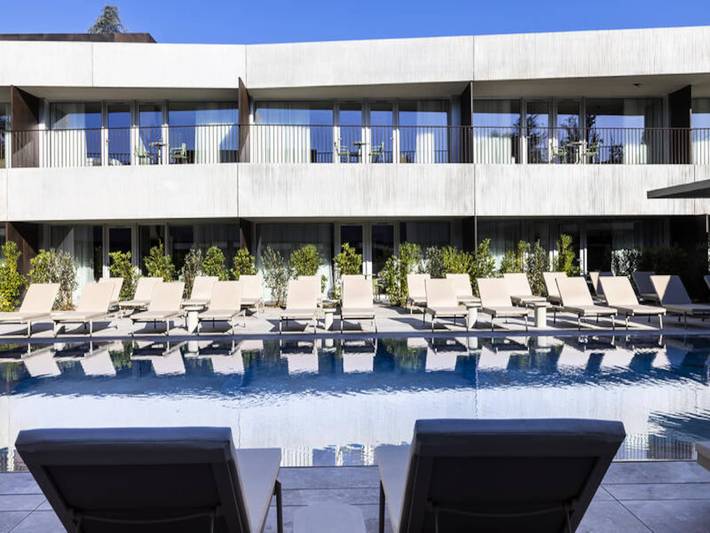 Gîte pour 2 personnes, animaux acceptés dans Thermes de Gréoux les Bains - 3