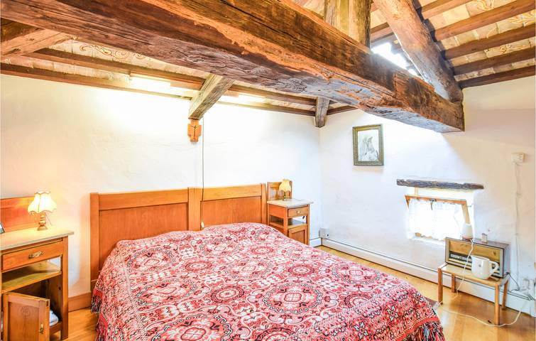 Cozy 1 BD Apartment | Parking, Terrasse, Cuisine, Internet in Premariacco, Province d'Udine