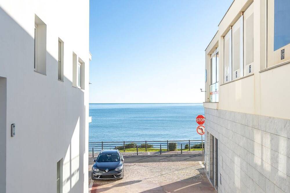 Appartamento vacanze a Algarve Central a partire da 66€ a notte