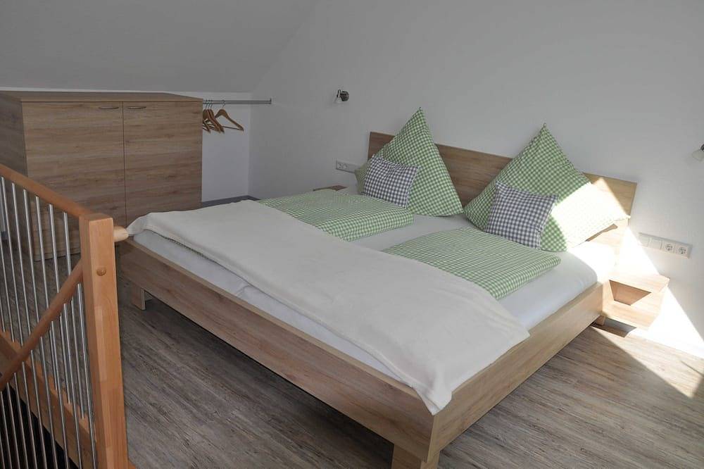 Ganze Wohnung, Ferienwohnung Riesling - Ferienwohnung Vollert in Obersulm, Kurpfalz