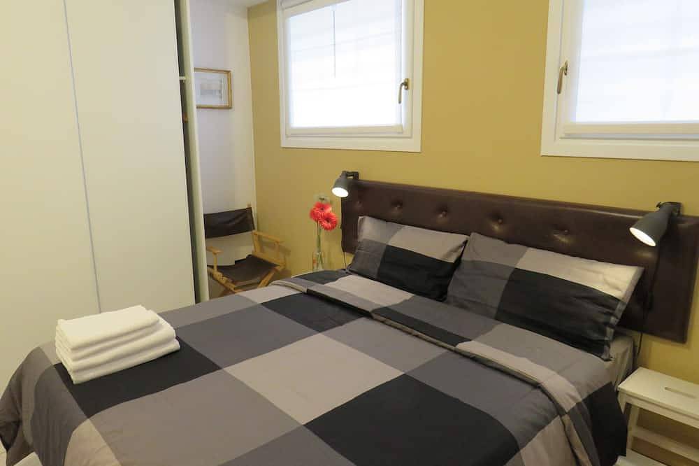 Ganze Wohnung, Casa Giulia unabhängige Wohnung in Mira, Venedig Provinz