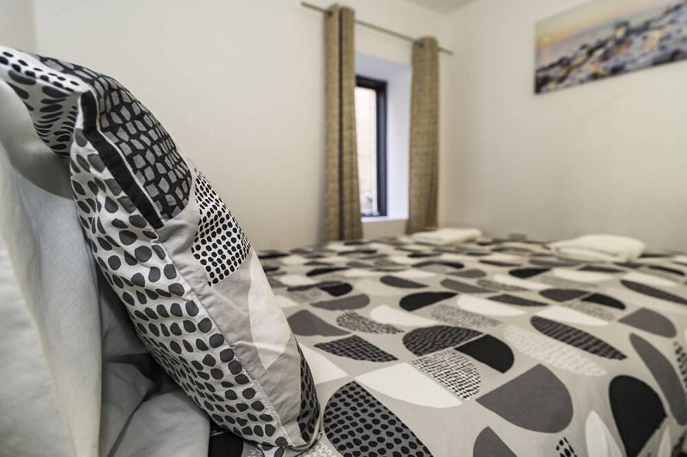 Geheel appartement, Di's Residence  - ground floor apartment in Royal Tunbridge Wells, Kent