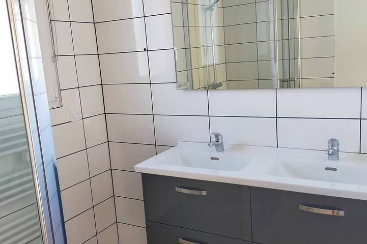 Location de vacances pour 4 personnes à Gamarde-les-Bains - 3