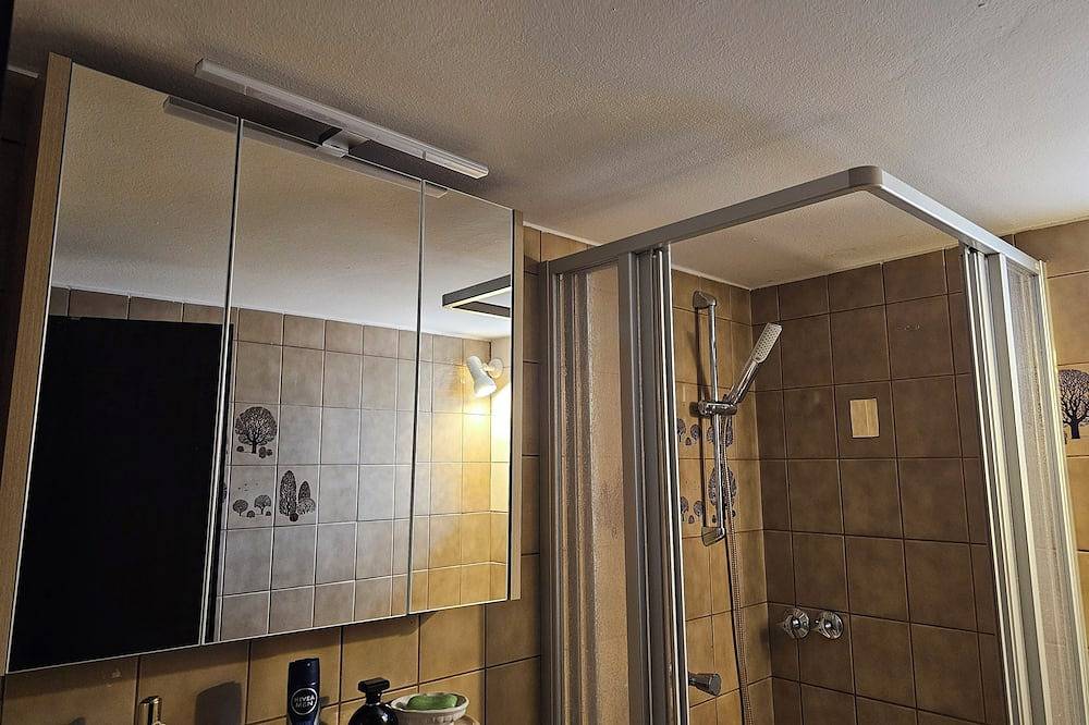 Appartamento intero, Vacation apartment Essen Kettwig in Stadtbezirk IX, Essen