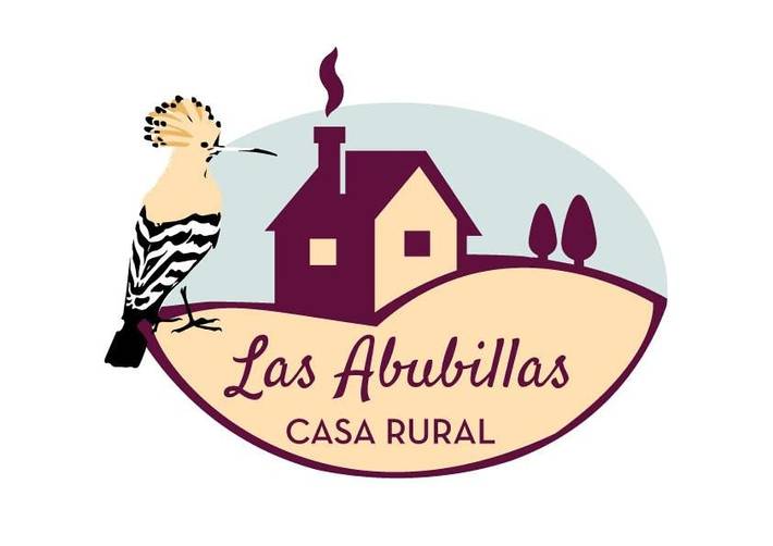 Casa de vacaciones para 5 personas, con terraza, Se admiten mascotas en Provincia de Guadalajara - 3