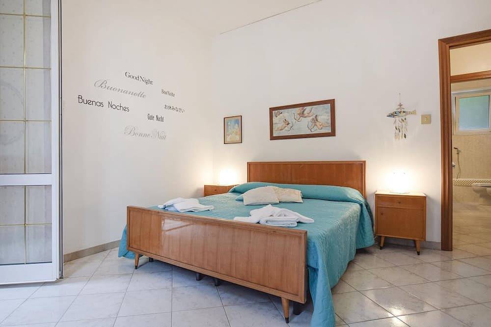 Entire apartment, Stunning apartment in La Spezia -Sp- in La Spezia (City), La Spezia