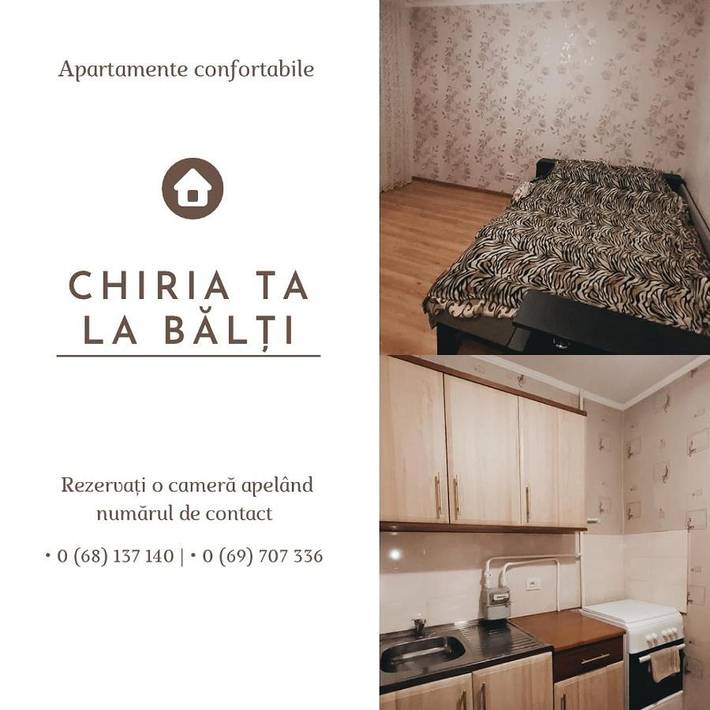 Appartement de vacances pour 2 personnes, avec vue