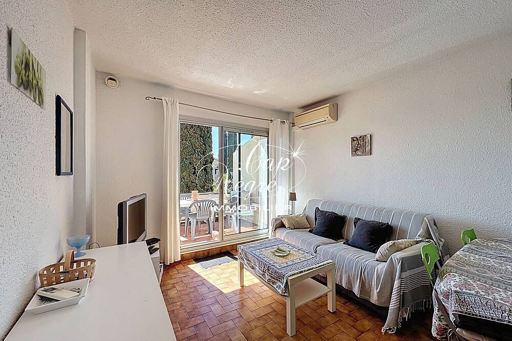 Appartement de vacances