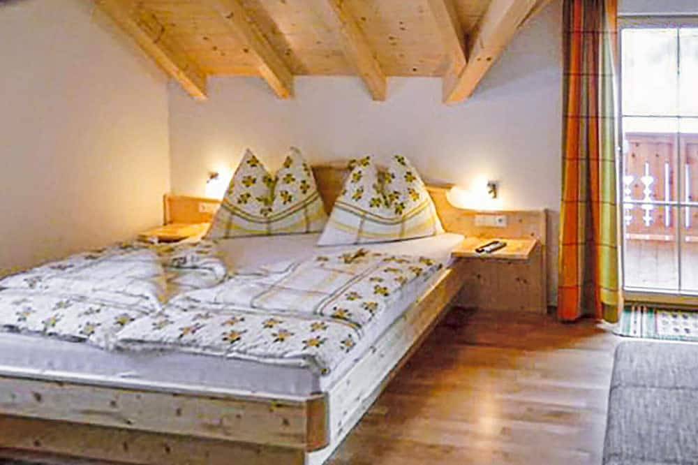 Impresionante casa en Weisspriach con. in Weißpriach, Bundesland Salzburg