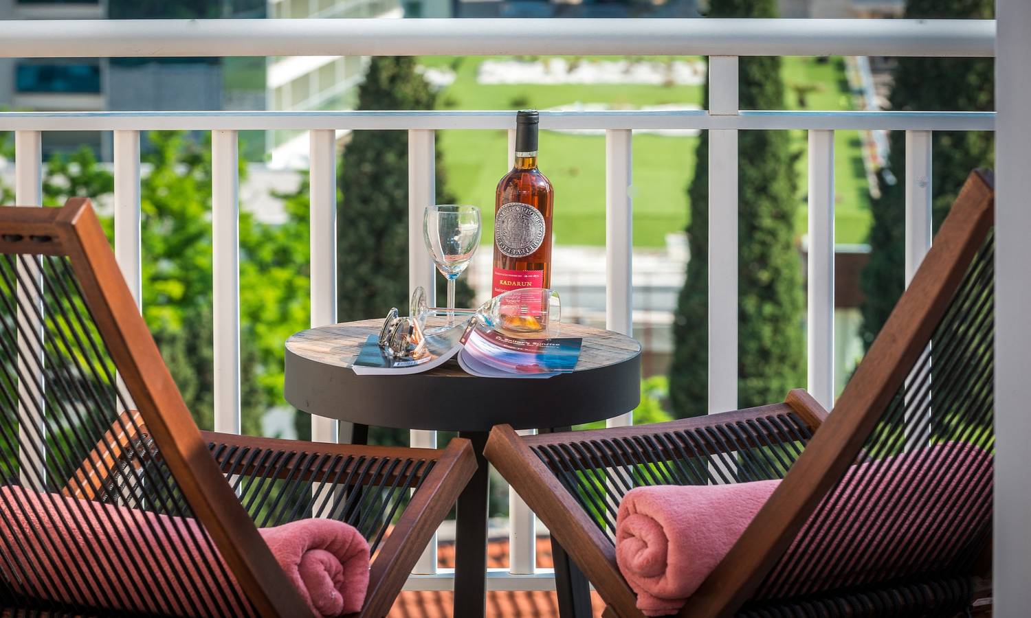 Apartamento entero, Apartment Marilyn - Two Bedroom Apartment with Terrace and Partial Sea View in Dubrovnik, Grad Dubrovnik