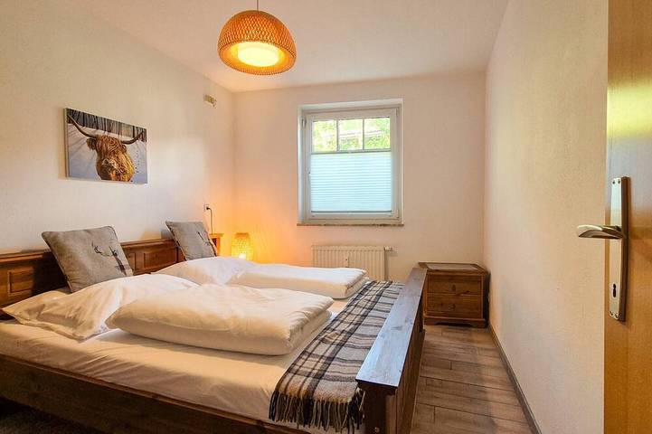 Bauernhof für 5 Personen, mit Terrasse und Garten in Zell am See - 3