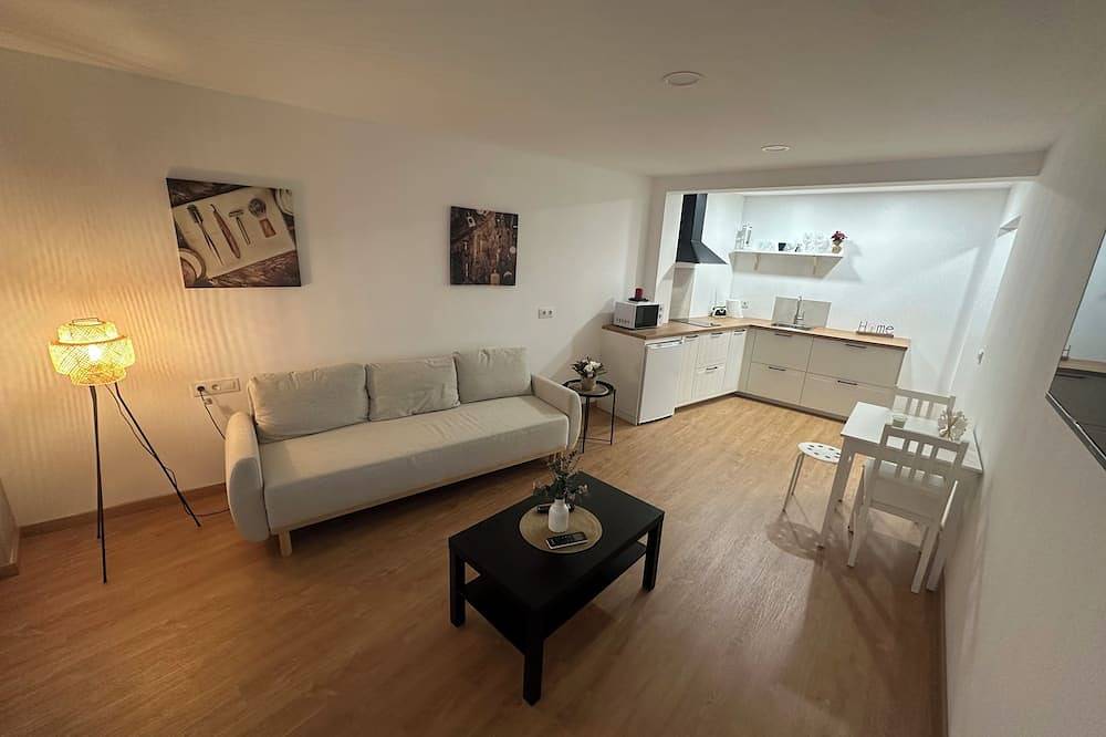 Appartement entier, O Lar Da Louriña in O Porriño, Province de Pontevedra