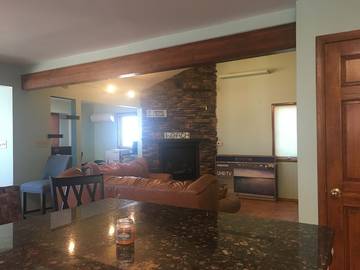 Vacation House for 21 Guests in Long Beach Township, Long Beach Island, Picture 1