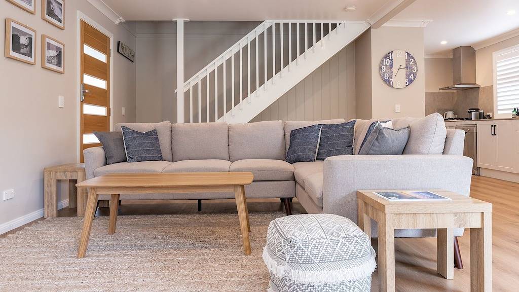 Latitude 32 - Boomerang Beach in Boomerang Beach, New South Wales