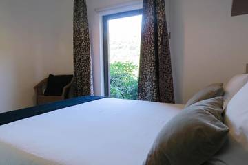 Casa De Férias para 4 Pessoas em Baião, Vale do Douro, Foto 4