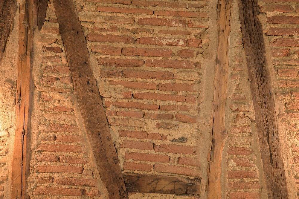 Entire apartment, Apartamentos Alojería Béjar in Béjar, Salamanca Province