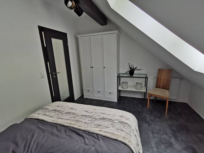 Ganze Wohnung, Skyline Dornbirn in Dornbirn, Bodensee-Vorarlberg