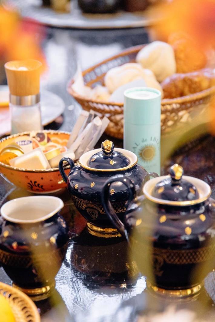 Ferienwohnung für 5 Personen in Nordholland - 2